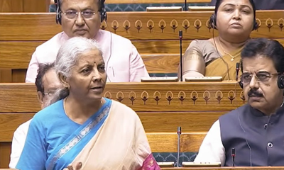 ದೇಶದಲ್ಲಿ ರಸಗೊಬ್ಬರದ ಕೊರತೆ ಇಲ್ಲ