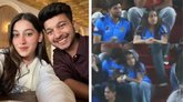 ಚೇತನ್ ಜೊತೆ ಸಿಯಾ ಗೋಯಲ್ ಹಳೆ ವಿಡಿಯೋದಲ್ಲಿ ಏನಿದೆ?