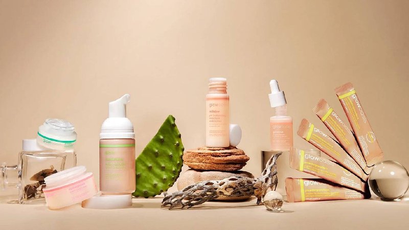 skin care (1)