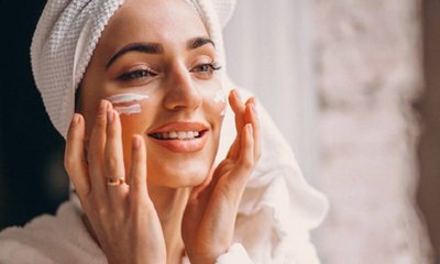 ಸೇವಿಸುವ ಆಹಾರದಿಂದ ಚರ್ಮದ ಕಾಂತಿ ಹೆಚ್ಚಿಸಿಕೊಳ್ಳಿ