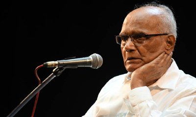ಭೈರಪ್ಪನವರ ಬೆನ್ನು ಹತ್ತಿದ ವಿವಾದಗಳ ಸಾಲು ಸಾಲು
