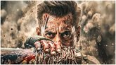 Salman Khan: ‘ಮಾತೃಭೂಮಿ’ ಚಿತ್ರವು ಈ ವರ್ಷ ರಿಲೀಸ್ ಆಗೋದು ಡೌಟ್!