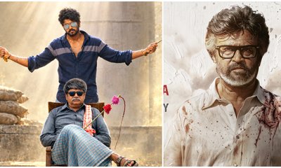 Jailer 2 ಎಫೆಕ್ಟ್!‌ ಪ್ರೇಮದ ಊರಲಿ ಚಿತ್ರಕ್ಕೆ ಥಿಯೇಟರ್‌ ಸಮಸ್ಯೆ ಆಗುತ್ತಾ?