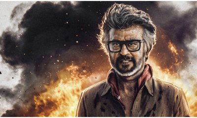 ಬೆಂಗಳೂರಿನಲ್ಲಿ Jailer 2 ಟಿಕೆಟ್‌ಗೆ ದುಬಾರಿ ದರ; ಕನ್ನಡಿಗರ ಜೇಬಿಗೆ ಕನ್ನ!