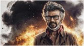 ಬೆಂಗಳೂರಿನಲ್ಲಿ Jailer 2 ಟಿಕೆಟ್‌ಗೆ ದುಬಾರಿ ದರ; ಕನ್ನಡಿಗರ ಜೇಬಿಗೆ ಕನ್ನ!