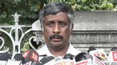 ತಿಮರೋಡಿ, ಸಮೀರ್, ಮಟ್ಟೆಣ್ಣನವರ್ ತನಿಖೆಗೆ ಸ್ನೇಹಮಯಿ ಕೃಷ್ಣ ಆಗ್ರಹ