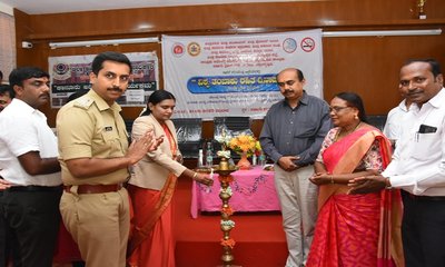 ತಂಬಾಕು ಬಳಕೆಯ ಚಿತ್ರಣಗಳ ಪ್ರದರ್ಶನ, ಯುವಜನತೆಯ ಮೇಲೆ ಕೆಟ್ಟ ಪರಿಣಾಮ