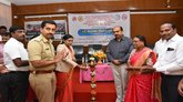 ತಂಬಾಕು ಬಳಕೆಯ ಚಿತ್ರಣಗಳ ಪ್ರದರ್ಶನ, ಯುವಜನತೆಯ ಮೇಲೆ ಕೆಟ್ಟ ಪರಿಣಾಮ