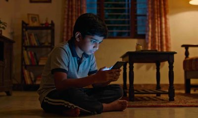 16 ವರ್ಷದೊಳಗಿನ ಮಕ್ಕಳಿಗೆ ಸೋಶಿಯಲ್‌ ಮೀಡಿಯಾ ಬಳಕೆ ನಿಷೇಧ