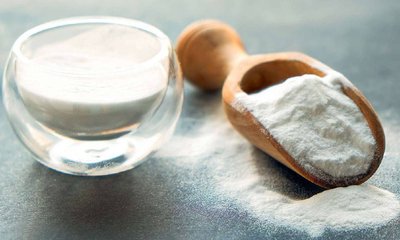 ಸೋಡಾ ಬಳಕೆ ಆರೋಗ್ಯಕ್ಕೆ ಉತ್ತಮವೇ?