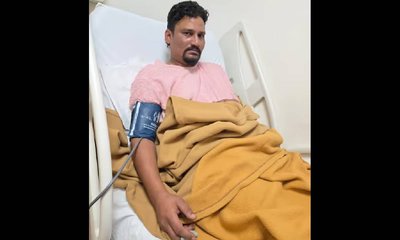 ಮದ್ಯದ ನಶೆಯಲ್ಲಿ ಜಗಳ, ಮರಕ್ಕೆ ಕಾರು ಗುದ್ದಿಸಿ ಸ್ನೇಹಿತನನ್ನು ಕೊಂದ ಟೆಕ್ಕಿ