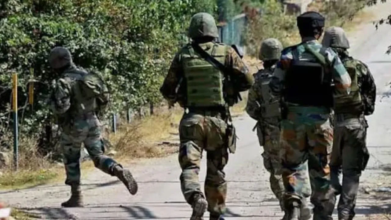 Independence Day: ಆಪರೇಷನ್‌ ಸಿಂದೂರ್‌ ವೀರರು ಸೇರಿದಂತೆ 1,090 ಸಿಬ್ಬಂದಿಗೆ ಶೌರ್ಯ ಮತ್ತು ಸೇವಾ ಪದಕ ಘೋಷಣೆ