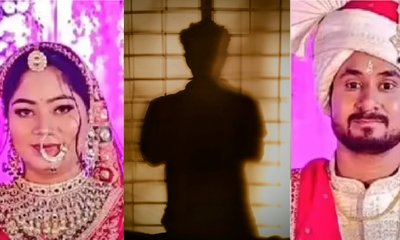 ರಾಜಾ ರಘುವಂಶಿ ಹತ್ಯೆ ಪ್ರಕರಣ- ಹೊಸ ಹೆಸರು ಬೆಳಕಿಗೆ