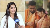 ʻನಾನು ಗರ್ಭಿಣಿಯಲ್ಲ..ʼ; ಪ್ರೆಗ್ನೆನ್ಸಿ ವದಂತಿಗೆ ಸೋನಲ್ ಮೊಂಥೆರೋ ಸ್ಪಷ್ಟನೆ