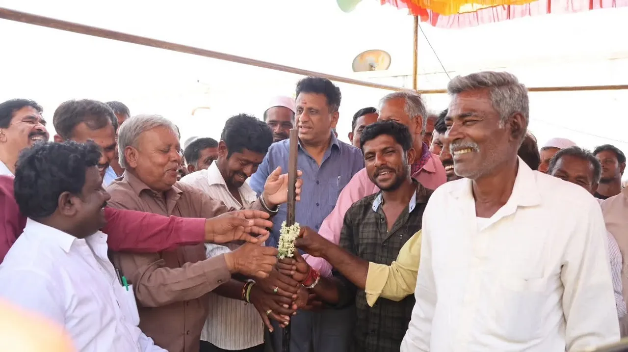 sooladenahalli