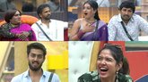 ಶೆಟ್ಟಿ Don ಸ್ವಯಂವರ : ನಗುವಿನ ಅಲೆ ಎಬ್ಬಿಸಿದ ಟಾಸ್ಕ್!