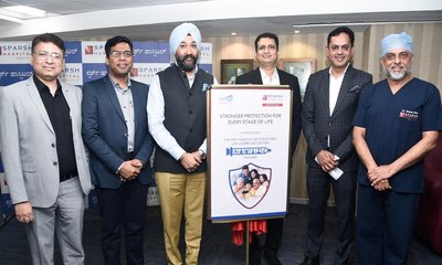 ಎಲ್ಲರಿಗೂ ರೋಗ ನಿರೋಧಕ ಲಸಿಕೆ