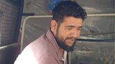 ಮಿಲಿಟರಿ ಫೋಟೋ ಹಂಚಿಕೊಂಡ ಆರೋಪಿಯ ಬಂಧನ