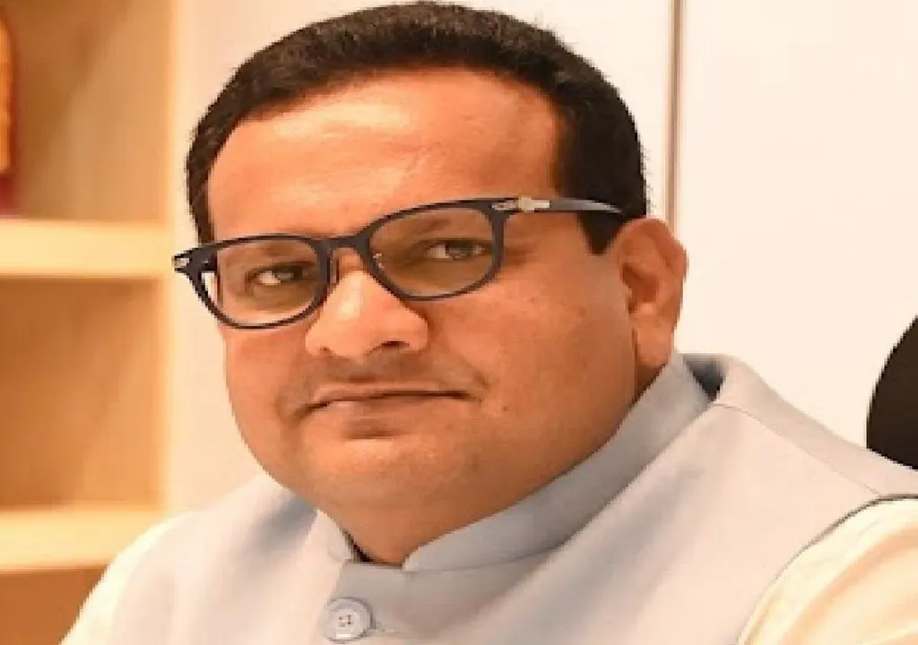 srama