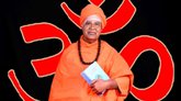 ದೇಗುಲ ಮಠದ ಪೀಠಾಧಿಪತಿ ಶ್ರೀ ಮುಮ್ಮಡಿ ನಿರ್ವಾಣ ಸ್ವಾಮೀಜಿ ಲಿಂಗೈಕ್ಯ