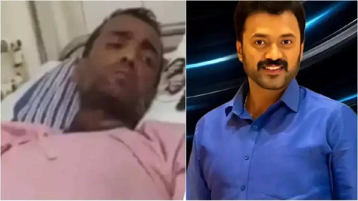 sridhar