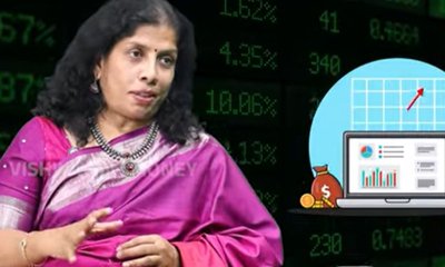 ಮ್ಯೂಚುವಲ್ ಫಂಡ್  ಹೂಡಿಕೆಗೆ ಗರಿಷ್ಠ ವಯಸ್ಸಿನ ಮಿತಿ ಎಷ್ಟು?