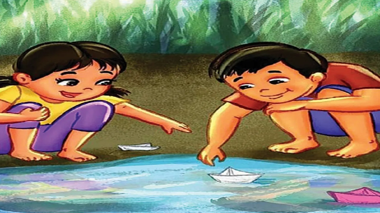 srivathsa joshi 160325 ok