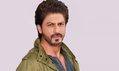 ದೀಪಿಕಾ ಜತೆ ನಟಿಸಲು‌ ಉತ್ಸುಕನಾಗಿದ್ದೇನೆ ಎಂದ ಕಿಂಗ್ ಖಾನ್