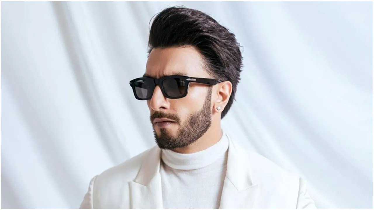 Don 3 Movie: ʻಧುರಂಧರ್‌ʼ ಹೀರೋ ರಣವೀರ್ ಸಿಂಗ್‌ಗೆ ಬಿಗ್‌ ಶಾಕ್! ಚಿತ್ರರಂಗದಿಂದಲೇ ನಿಷೇಧ, ಯಾಕಿಂಥ ನಿರ್ಧಾರ?