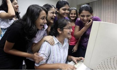 ಮರುಮೌಲ್ಯಮಾಪನಕ್ಕೆ ಅರ್ಜಿ ಹಾಕೋದು ಹೇಗೆ? ಲಾಸ್ಟ್ ಡೇಟ್, ಫೀಸ್-‌ ಡೀಟೆಲ್ಸ್