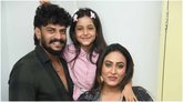 ‌ʻಸೀತಾರಾಮʼ ಖ್ಯಾತಿಯ ರೀತು ಸಿಂಗ್ ನಟನೆಯ ಹೊಸ ಚಿತ್ರದ ಟೀಸರ್ ರಿಲೀಸ್