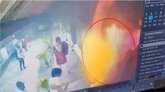 ಬಿಎಡ್ ವಿದ್ಯಾರ್ಥಿನಿ ಆತ್ಮಹತ್ಯೆ-ಎಬಿವಿಪಿ ನಾಯಕಿ ಅರೆಸ್ಟ್