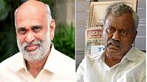 ಬಿಜೆಪಿಯಿಂದ ಎಸ್‌ಟಿ ಸೋಮಶೇಖರ್, ಶಿವರಾಮ ಹೆಬ್ಬಾರ್ ಉಚ್ಛಾಟನೆ