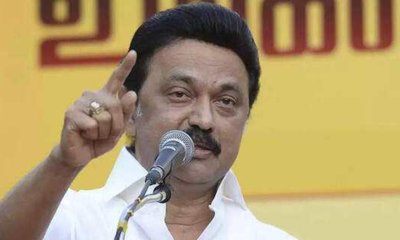 ನರೇಗಾ ಯೋಜನೆಯಲ್ಲಿ ಮಹಾತ್ಮ ಗಾಂಧಿ ಹೆಸರು ಬಳಸಲು ಒತ್ತಾಯ