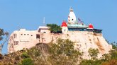 ಹರಿದ್ವಾರದಲ್ಲಿ ಭೀಕರ ಕಾಲ್ತುಳಿತ- 6 ಬಲಿ