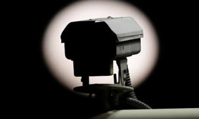 Sting Operation: ಸ್ಟಿಂಗ್‌ʼಗೆ ದಿಲ್ಲಿ ನಂಟು
