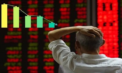 Vishwavani Editorial: ಇನ್ನೂ ಆಗಿಲ್ಲ ಜ್ಞಾನೋದಯ