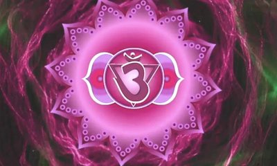 ಆತ್ಮವಿಶ್ವಾಸವನ್ನು ಹೆಚ್ಚಿಸುವ ಮಂತ್ರವೆಂಬ ಮನದ ರಕ್ಷಾಕವಚ