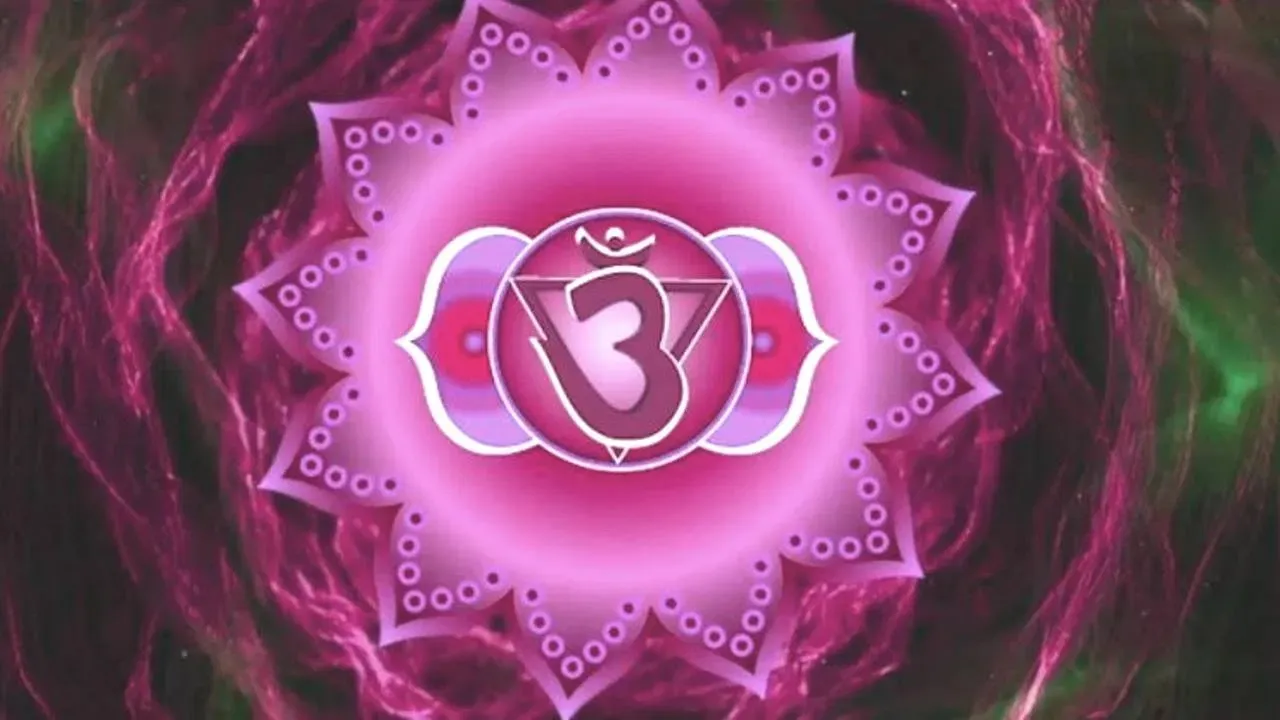 Roopa Gururaj Column: ಆತ್ಮವಿಶ್ವಾಸವನ್ನು ಹೆಚ್ಚಿಸುವ ಮಂತ್ರವೆಂಬ ಮನದ ರಕ್ಷಾಕವಚ