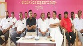 ಶಾಸಕರು ಉತ್ತಮ ಶಿಕ್ಷಣ ಕೊಡಿಸುವಲ್ಲಿ ವಿಫಲ