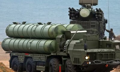 ಆಪರೇಷನ್ ಸಿಂದೂರ್ ಭಾರತದ ಯಶಸ್ಸಿಗೆ  ರಷ್ಯಾ ಕಾರಣ ?