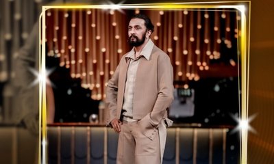 ಸುದೀಪ್‌ ತೀರ್ಮಾನವೇ ಸರಿ ಇಲ್ವಾ? ಪಂಚಾಯ್ತಿ ಬಗ್ಗೆ ಕೇಳಿ ಬರ್ತಿದೆ ಅಪಸ್ವರ