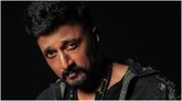 ತಮಿಳು ನಿರ್ದೇಶಕ ವೆಟ್ರಿಮಾರನ್ ಶಿಷ್ಯನ ಹೊಸ ಸಿನಿಮಾದಲ್ಲಿ ʻಕಿಚ್ಚʼ ಸುದೀಪ್