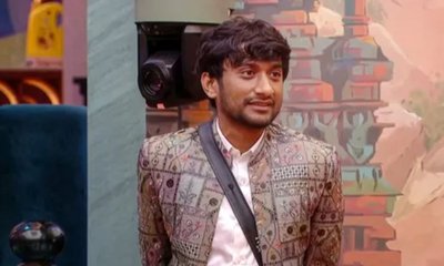 ಗಿಲ್ಲಿ ನಟ 25 ಎಕರೆ ಜಮೀನು ತಗೊಂಡ್ರಾ? ವೈರಲ್ ಸುದ್ದಿ ಬಗ್ಗೆ ಹೇಳಿದ್ದೇನು?