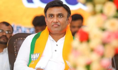 ಮಾಘ ಹುಣ್ಣಿಮೆಯಂದು ನಂದಿ ಗಿರಿ ಪ್ರದಕ್ಷಿಣೆ