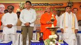 ವಕ್ಕಲಿಗ ಸಮುದಾಯ ನಾಯಕತ್ವದ ಸಮುದಾಯ: ಡಾ.ಎಂ.ಸಿ.ಸುಧಾಕರ್
