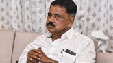 ಜಾರ್ಖಂಡ್ ಉನ್ನತ ಶಿಕ್ಷಣ ಸಚಿವ ಸುದಿವ್ಯಾ ಕುಮಾರ್ ನಿಧನ