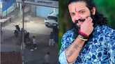 ಸುಹಾಸ್‌ ಹತ್ಯೆ ಬೆನ್ನಲ್ಲೇ ಮುಸ್ಲಿಂ ಯುವಕನ ಕೊಲೆಗೆ ಯತ್ನ
