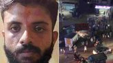 ಸುಹಾಸ್‌ ಕೊಲೆ; ಸೋಶಿಯಲ್‌ ಮೀಡಿಯಾದಲ್ಲೇ ಹಂತಕರಿಂದ ಟಾರ್ಗೆಟ್‌ ಫಿಕ್ಸ್‌!