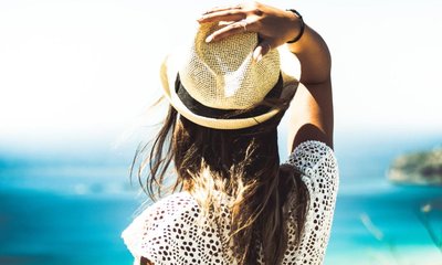 ಬಿಸಿಲಿಗೆ ಆರೋಗ್ಯ ಕಾಳಜಿ ಹೇಗಿರಬೇಕು?